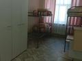 1 бөлме · 20 м² · 4/4 қабат, Бейсекбаева 9/3, бағасы: 79 000 ₸ в Астане, р-н Байконур