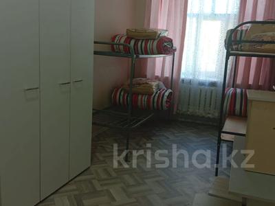 1 комната · 20 м² · 4/4 этаж, Бейсекбаева 9/3 за 79 000 ₸ в Астане, р-н Байконур