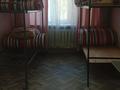 1 бөлме · 20 м² · 4/4 қабат, Бейсекбаева 9/3, бағасы: 79 000 ₸ в Астане, р-н Байконур — фото 2