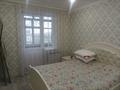 2-комнатная квартира, 52.7 м², 8/9 этаж, Утепбаева 44 за 21 млн 〒 в Семее — фото 6