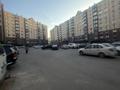 1-комнатная квартира · 50 м² · 8/9 этаж, мкр Нурсая, Таумуш Жумагалиев 10 за 200 000 ₸ в Атырау — фото 2