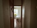 3-комнатная квартира · 65 м² · 9/10 этаж, Майкудук, Мкр Голубые пруды 15 за 26 млн ₸ в Караганде, Алихана Бокейханова р-н — фото 10