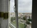 3-комнатная квартира · 65 м² · 9/10 этаж, Майкудук, Мкр Голубые пруды 15 за 26 млн ₸ в Караганде, Алихана Бокейханова р-н — фото 12