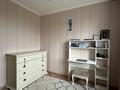 3-комнатная квартира · 65 м² · 9/10 этаж, Майкудук, Мкр Голубые пруды 15 за 26 млн ₸ в Караганде, Алихана Бокейханова р-н — фото 14