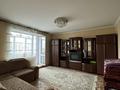 3-комнатная квартира · 65 м² · 9/10 этаж, Майкудук, Мкр Голубые пруды 15 за 26 млн ₸ в Караганде, Алихана Бокейханова р-н — фото 15