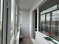 3-комнатная квартира · 65 м² · 9/10 этаж, Майкудук, Мкр Голубые пруды 15 за 26 млн ₸ в Караганде, Алихана Бокейханова р-н — фото 18