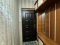 3-комнатная квартира · 65 м² · 9/10 этаж, Майкудук, Мкр Голубые пруды 15 за 26 млн ₸ в Караганде, Алихана Бокейханова р-н — фото 2