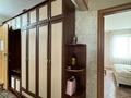 3-комнатная квартира · 65 м² · 9/10 этаж, Майкудук, Мкр Голубые пруды 15 за 26 млн ₸ в Караганде, Алихана Бокейханова р-н — фото 4