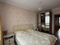 3-комнатная квартира · 65 м² · 9/10 этаж, Майкудук, Мкр Голубые пруды 15 за 26 млн ₸ в Караганде, Алихана Бокейханова р-н — фото 6