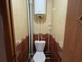 3-комнатная квартира · 65 м² · 9/10 этаж, Майкудук, Мкр Голубые пруды 15 за 26 млн ₸ в Караганде, Алихана Бокейханова р-н — фото 7