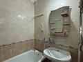 3-комнатная квартира · 65 м² · 9/10 этаж, Майкудук, Мкр Голубые пруды 15 за 26 млн ₸ в Караганде, Алихана Бокейханова р-н — фото 8