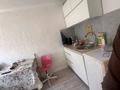 1-комнатная квартира · 20 м², мкр Карасу — Находится не далеко от Бурундайской улицы за 125 000 ₸ в Алматы, Алатауский р-н — фото 3