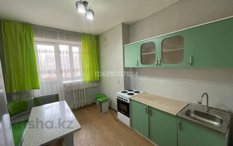 2-комнатная квартира, 68 м², 2/5 этаж, юность 4 за 27 млн 〒 в Семее — фото 7