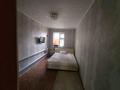 3-комнатная квартира, 60 м², 1/2 этаж, Сатпаева 71а за 10 млн 〒 в Актобе, жилой массив Жилянка — фото 3