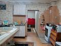 Часть дома · 2 комнаты · 150 м² · 12 сот., Карасай, Б. Момышулы 62 за 200 000 ₸ в Алматинской обл. — фото 11