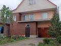 Часть дома · 2 комнаты · 150 м² · 12 сот., Карасай, Б. Момышулы 62 за 200 000 ₸ в Алматинской обл. — фото 3