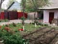 Часть дома · 2 комнаты · 150 м² · 12 сот., Карасай, Б. Момышулы 62 за 200 000 ₸ в Алматинской обл. — фото 4