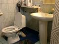Часть дома · 2 комнаты · 150 м² · 12 сот., Карасай, Б. Момышулы 62 за 200 000 ₸ в Алматинской обл. — фото 8