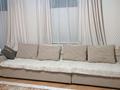 Часть дома · 2 комнаты · 150 м² · 12 сот., Карасай, Б. Момышулы 62 за 200 000 ₸ в Алматинской обл. — фото 9