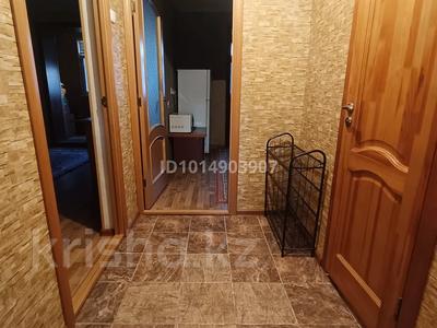 1-комнатная квартира · 35.8 м² · 4/5 этаж, мкр Наурыз , Байтурсынова 90А за 130 000 ₸ в Шымкенте, Туран р-н