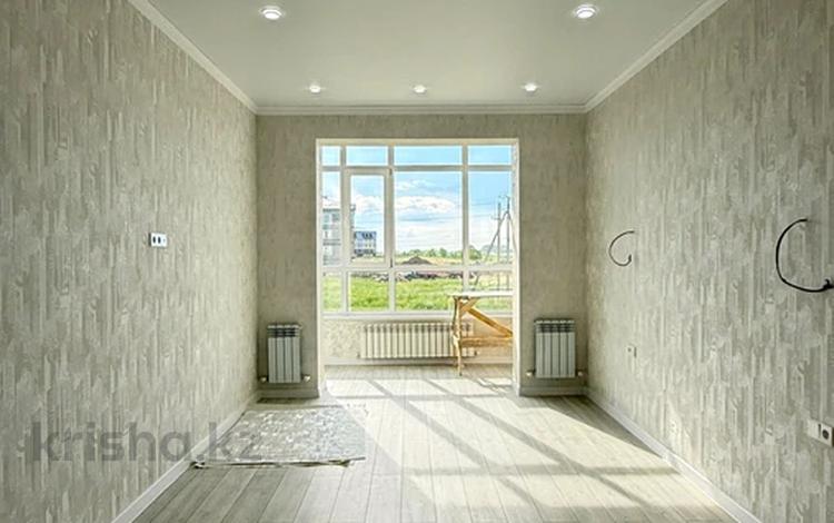 2-комнатная квартира · 78 м² · 1/4 этаж, мкр Старый Аэропорт, Шамилова за 30 млн ₸ в Уральске — фото 2