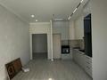 2-комнатная квартира · 78 м² · 1/4 этаж, мкр Старый Аэропорт, Шамилова за 30 млн ₸ в Уральске — фото 10
