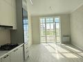 2-комнатная квартира · 78 м² · 1/4 этаж, мкр Старый Аэропорт, Шамилова за 30 млн ₸ в Уральске — фото 11