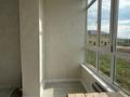 2-комнатная квартира · 78 м² · 1/4 этаж, мкр Старый Аэропорт, Шамилова за 30 млн ₸ в Уральске — фото 6