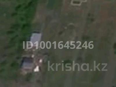 Участок · 12 соток, Уральск за 6 млн ₸