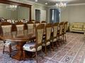 Отдельный дом · 5 комнат · 180 м² · 180 сот., мкр Шанхай — Сауран за 42 млн ₸ в Актобе