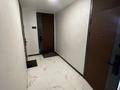 1-бөлмелі пәтер · 46.6 м² · 7/9 қабат, Курганская 2В, бағасы: 26.5 млн ₸ в Костанае — фото 11