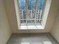 1-бөлмелі пәтер · 46.6 м² · 7/9 қабат, Курганская 2В, бағасы: 26.5 млн ₸ в Костанае — фото 12