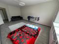 1-бөлмелі пәтер · 46.6 м² · 7/9 қабат, Курганская 2В, бағасы: 26.5 млн ₸ в Костанае — фото 5