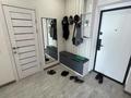 1-бөлмелі пәтер · 46.6 м² · 7/9 қабат, Курганская 2В, бағасы: 26.5 млн ₸ в Костанае — фото 6