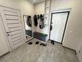 1-бөлмелі пәтер · 46.6 м² · 7/9 қабат, Курганская 2В, бағасы: 26.5 млн ₸ в Костанае — фото 7