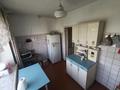 2-комнатная квартира · 51.8 м² · 5/5 этаж, Жандосова 69 — Саина за 39.5 млн ₸ в Алматы, Бостандыкский р-н — фото 10