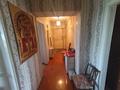2-комнатная квартира · 51.8 м² · 5/5 этаж, Жандосова 69 — Саина за 39.5 млн ₸ в Алматы, Бостандыкский р-н — фото 11