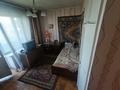 2-комнатная квартира · 51.8 м² · 5/5 этаж, Жандосова 69 — Саина за 39.5 млн ₸ в Алматы, Бостандыкский р-н — фото 12