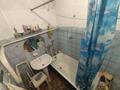 2-комнатная квартира · 51.8 м² · 5/5 этаж, Жандосова 69 — Саина за 39.5 млн ₸ в Алматы, Бостандыкский р-н — фото 16