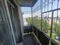 2-комнатная квартира · 51.8 м² · 5/5 этаж, Жандосова 69 — Саина за 39.5 млн ₸ в Алматы, Бостандыкский р-н — фото 18