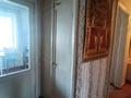 2-комнатная квартира · 51.8 м² · 5/5 этаж, Жандосова 69 — Саина за 39.5 млн ₸ в Алматы, Бостандыкский р-н — фото 22