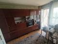2-комнатная квартира · 51.8 м² · 5/5 этаж, Жандосова 69 — Саина за 39.5 млн ₸ в Алматы, Бостандыкский р-н — фото 4