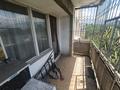 2-комнатная квартира · 51.8 м² · 5/5 этаж, Жандосова 69 — Саина за 39.5 млн ₸ в Алматы, Бостандыкский р-н — фото 7