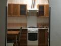 1-комнатная квартира · 50 м² · 10/15 этаж, Валиханова 1 за 15 000 ₸ в Астане, р-н Байконур