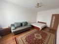 1-комнатная квартира · 50 м² · 10/15 этаж, Валиханова 1 за 15 000 ₸ в Астане, р-н Байконур — фото 2