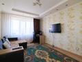 2-комнатная квартира, 52.5 м², 6/9 этаж, майлина 9 за 20 млн 〒 в Астане, Алматы р-н — фото 2
