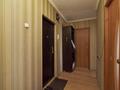 2-комнатная квартира, 52.5 м², 6/9 этаж, майлина 9 за 20 млн 〒 в Астане, Алматы р-н — фото 15
