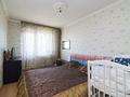 2-комнатная квартира, 52.5 м², 6/9 этаж, майлина 9 за 20 млн 〒 в Астане, Алматы р-н — фото 5
