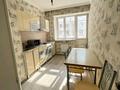 1-бөлмелі пәтер · 40 м², Майлина 21 — Куйши Дина, бағасы: 160 000 ₸ в Астане