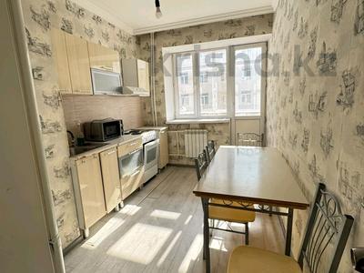 1-бөлмелі пәтер · 40 м², Майлина 21 — Куйши Дина, бағасы: 160 000 ₸ в Астане